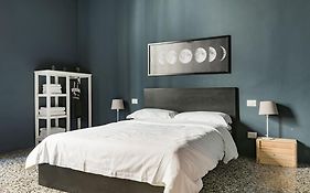 Your Private Apartment In Heart Of Florence